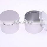 Top Quality Aluminium Jars thumbnail-2
