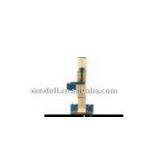 Enlarging Drilling Machine thumbnail-1