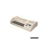 Laminator, Laminating Machine (330-6R)