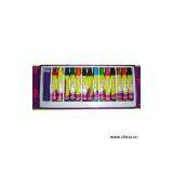 Sell Oil Pastel thumbnail-1