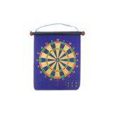 Sell Magnetic Dart Board thumbnail-1