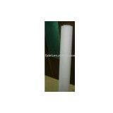 Cotton Non-woven Embroidery Backing Paper thumbnail-1