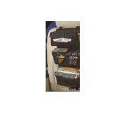 Anto Media Organizer thumbnail-1