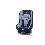 Sell Safety Baby Car Seat thumbnail-1