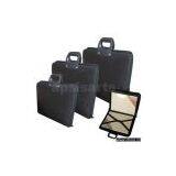 Portfolio thumbnail-1