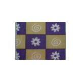 India Tissues, Paper Napkins And Toilet Rolls thumbnail-1