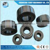 NUTR 17 Bearing YOKE TYPE Needle Roller Bearing thumbnail-1