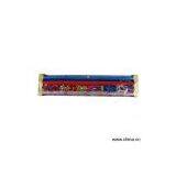 Sell Advanced Wrapping Paper thumbnail-1