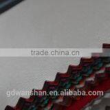 Dongguan Printing Factory Hardcover Book Binding Textile Fabric Cloth for Moon Cake Box Material