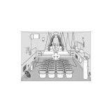 Hydroponic System thumbnail-1