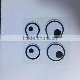 DIY Embroidered Patches With Glue,Stickers Cloth Badge DIY Handmade Sewing Item thumbnail-4