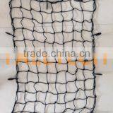 Bungee Cargo Net From Chinese Manufacturer thumbnail-2