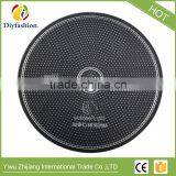 Diyfashion 14.5 cm Square Mini Beads Pegboards Patterns For 2.6 mm Hama Beads Perler Beads Toys thumbnail-2