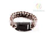 New Design Cheap New Design Rope Bracelet Paracord PC6022-4 thumbnail-2