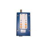 Sell Data Transceiver/9600BD thumbnail-1