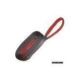 Sell Tow Lashing thumbnail-1