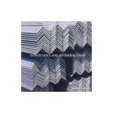 Sell Equal and Unequal Angles thumbnail-1