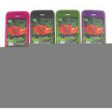 Sell Silicone Cover for IPod thumbnail-1