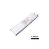 Li-Ion Polymer Battery thumbnail-1