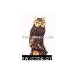 Artware Birds thumbnail-1