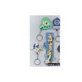 Sell Key Chains thumbnail-1