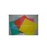 Sell Silicone Coaster thumbnail-1