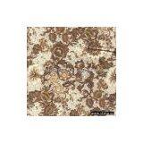 Sell Cotton Print Fabric