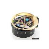 Belt - 186450 thumbnail-1