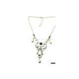 Sell Necklace thumbnail-1