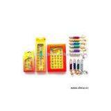 Sell Key Chain With Laser Pointer thumbnail-1