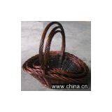 WILLOW BASKET thumbnail-1