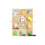 Toy Animal thumbnail-1