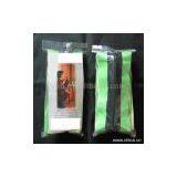 Sell Adhesive Zipper thumbnail-1