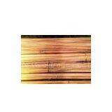 Favourable Purple Copper Bar thumbnail-1