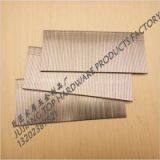 Industry Staple,industry Nail,staple Fastener,building Staple,building Nail thumbnail-2