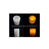 Craft Blow On-off Candle thumbnail-1