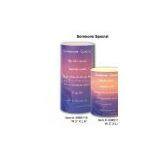 Led Pub Decrative Candle thumbnail-1