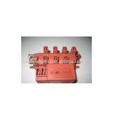 Pulse Igniter(S02SPOVIG012) thumbnail-1