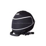 Motorcycle Helmet Bags G-XZ-008
