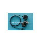 OBDII TO USB TEST CABLE BWM BENZ MAZDA HONDA FORD OBD ADAPTER thumbnail-1