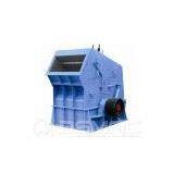 Professional Manufacturer of Impact Crusher in China thumbnail-1