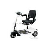 Sell Mobility Scooter thumbnail-1