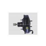 Vacuum Booster Assembly thumbnail-1