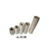 PET Crystal Film thumbnail-1