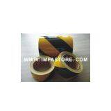 HAZARD WARNING REFLECTIVE TAPE,ANTI SLIP TAPE,SAFETY HELMET