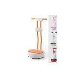 Vibration Massager, Body Slimming thumbnail-1