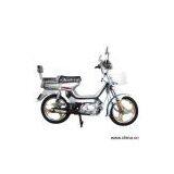 Sell Lord of Dragonfly thumbnail-1