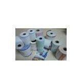 Thermal Paper With Printing thumbnail-1