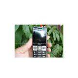 Russia Cdma 450 Mobile Phones thumbnail-1