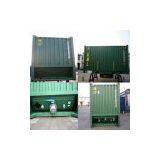 Cement Tank thumbnail-1